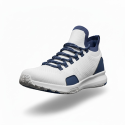 Zumba Mid Air Techno Lite