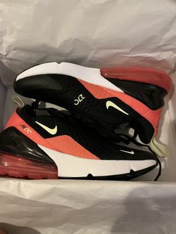 Air Max 270.
