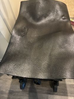 Sunny Health And Fitness Mat