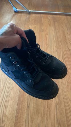Dr.Martens Men’s size 10
