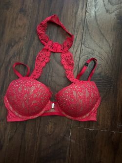 Victorias secret 32c nuevo