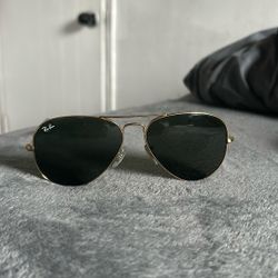 Ray Bans 
