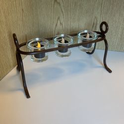 Candle Holder