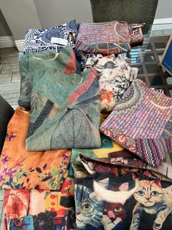 Super cozy brand new wool blend sweaters for the fall several designs