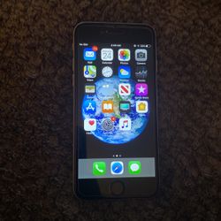 iPhone 6 Unlocked  150 Obo