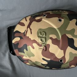 Lids Hat Pack