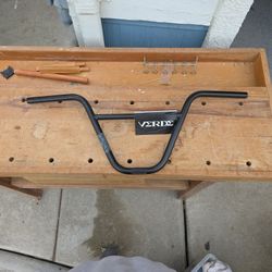 Bike Handle Bars 