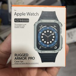 Apple Watch armor pro new  