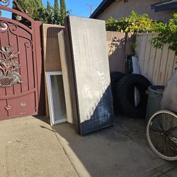 Work Tool Box For Rear Truck Bed