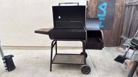 Expert Grill Large