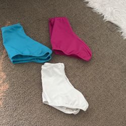 Skate Covers $5 Each 