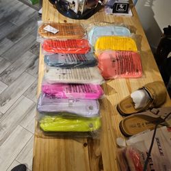 Wholesale  Lululemon  Bags 