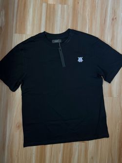Amiri T shirt