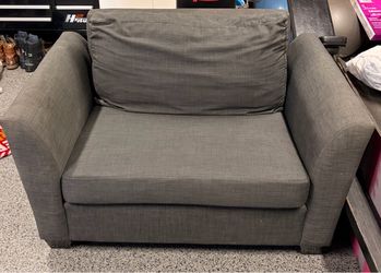 FREE love seat