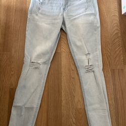 Old Navy Jeans