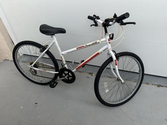 Roadmaster Downhill 26” Adult Bike