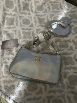 Disney Handbag