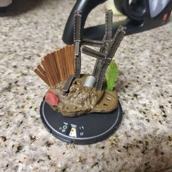 Heroclix Bundle