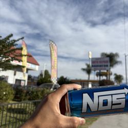 Safety Auto Repair 🏁.