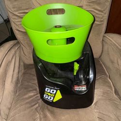 Hyper Pet Ball Thrower