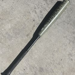 Demarini Goods 2025 33/30 -3 Baseball bat BBCOR