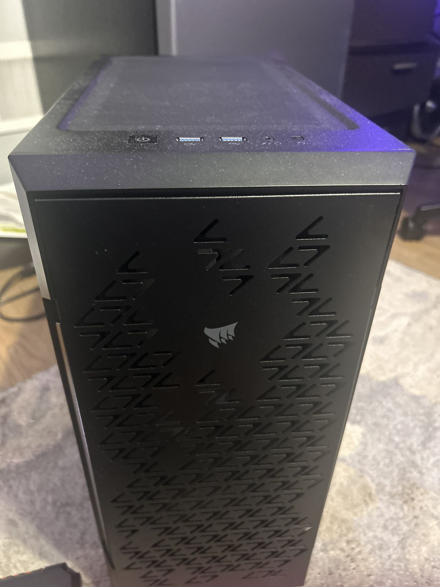 PC