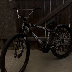 29er