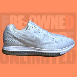 WMNS Zoom All Out Low 