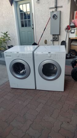 Washers