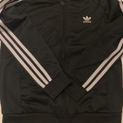 Adidas Sweater M