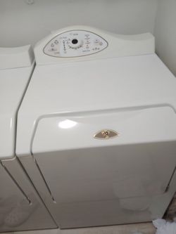 Dryer
