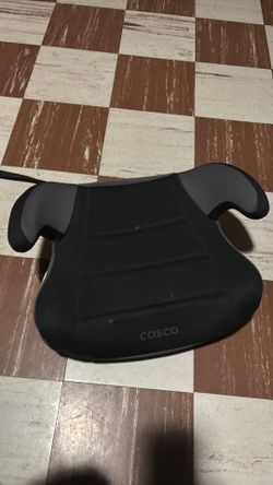 Kids car seat
