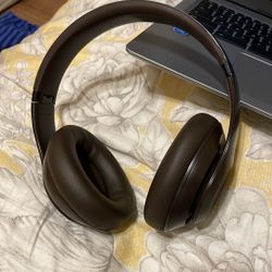 Beat Studio Pros