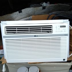 Air Conditioner