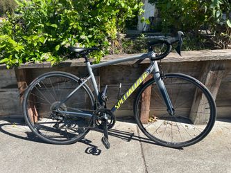 Specialized Allez