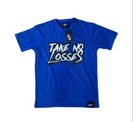 TakeNoLosses Shirts