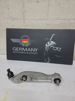 Alfa Romero Stelvio 2020-2023 OEM Front Right Suspension Lower Control Arm