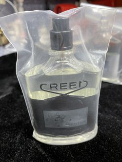 Creed Aventus - 3.30oz