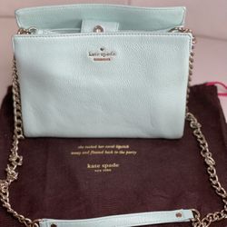 Kate Spade  medium shoulder Bag