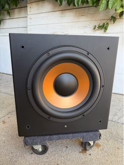 Klipsch