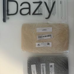 SHEIN.       NYLONS.   SET/2.   Size Medium 