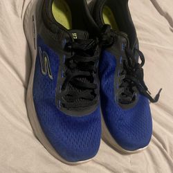 Skechers