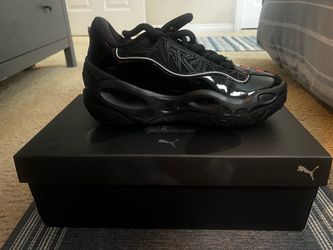 PUMA x FAST & FURIOUS LaFrancé RNR LA