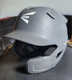 Baseball Batting Helmet