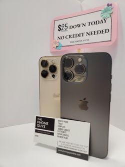 🔥   Unbeatable Prices! - Get the iPhone 13 Pro 📱 Smartphone 