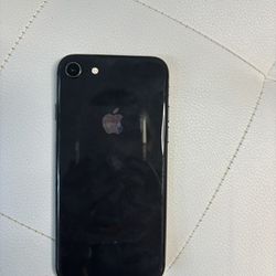 iPhone 8 64Gb In Gray 