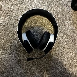 Alienware Gaming Headset