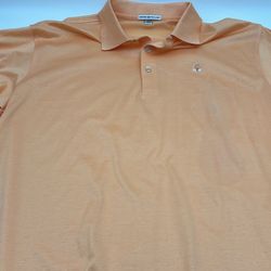 Peter Millar Polo Shirt