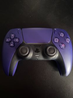 PS5 Controller