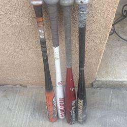 Marucci bats Louisville slugger bat different prices